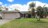2332 Bal Harbour Drive - Photo 1