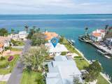 548 Ketch Lane - Photo 1