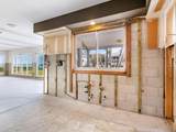548 Ketch Lane - Photo 12