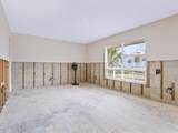 548 Ketch Lane - Photo 13