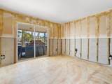 548 Ketch Lane - Photo 14