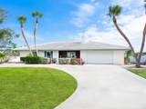 548 Ketch Lane - Photo 2