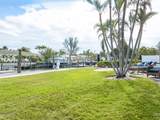548 Ketch Lane - Photo 25