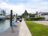 548 Ketch Lane - Photo 26