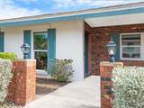 548 Ketch Lane - Photo 3
