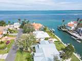 548 Ketch Lane - Photo 35
