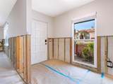 548 Ketch Lane - Photo 4