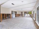 548 Ketch Lane - Photo 6