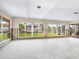 548 Ketch Lane - Photo 8