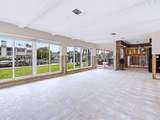 548 Ketch Lane - Photo 9