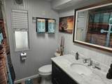 5619 Bayshore Road - Photo 11
