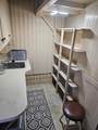 5619 Bayshore Road - Photo 14