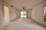 3947 Country View Drive - Photo 10