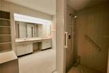 3947 Country View Drive - Photo 11
