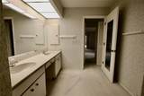 3947 Country View Drive - Photo 12
