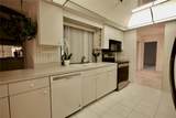 3947 Country View Drive - Photo 13