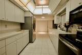 3947 Country View Drive - Photo 14