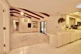 3947 Country View Drive - Photo 15