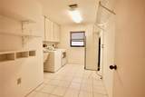 3947 Country View Drive - Photo 16