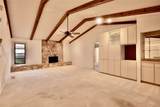 3947 Country View Drive - Photo 17