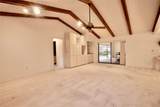 3947 Country View Drive - Photo 18