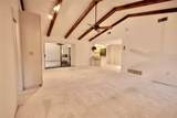 3947 Country View Drive - Photo 19