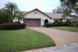 3947 Country View Drive - Photo 2