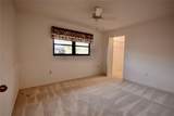 3947 Country View Drive - Photo 20