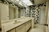 3947 Country View Drive - Photo 21