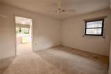 3947 Country View Drive - Photo 22