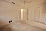 3947 Country View Drive - Photo 23