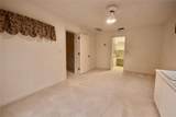 3947 Country View Drive - Photo 25