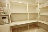 3947 Country View Drive - Photo 26
