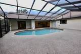 3947 Country View Drive - Photo 27