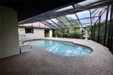 3947 Country View Drive - Photo 28
