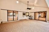 3947 Country View Drive - Photo 29