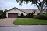 3947 Country View Drive - Photo 3