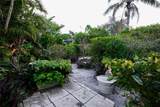 3947 Country View Drive - Photo 30
