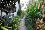 3947 Country View Drive - Photo 31
