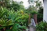 3947 Country View Drive - Photo 32