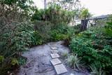 3947 Country View Drive - Photo 33