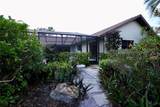 3947 Country View Drive - Photo 34