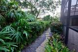 3947 Country View Drive - Photo 35