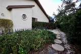 3947 Country View Drive - Photo 36