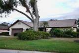 3947 Country View Drive - Photo 37