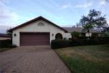 3947 Country View Drive - Photo 38