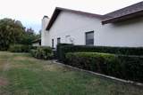 3947 Country View Drive - Photo 39