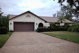 3947 Country View Drive - Photo 4