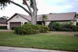 3947 Country View Drive - Photo 5