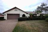 3947 Country View Drive - Photo 6